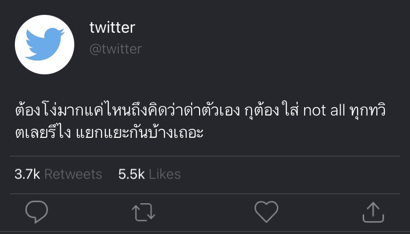 ไอเริ่บ 55555555555555555555555555555555555555555555555555555555555555555555555555555555555555555555555555555555555555555555555555555555555555555555555555555555555555555