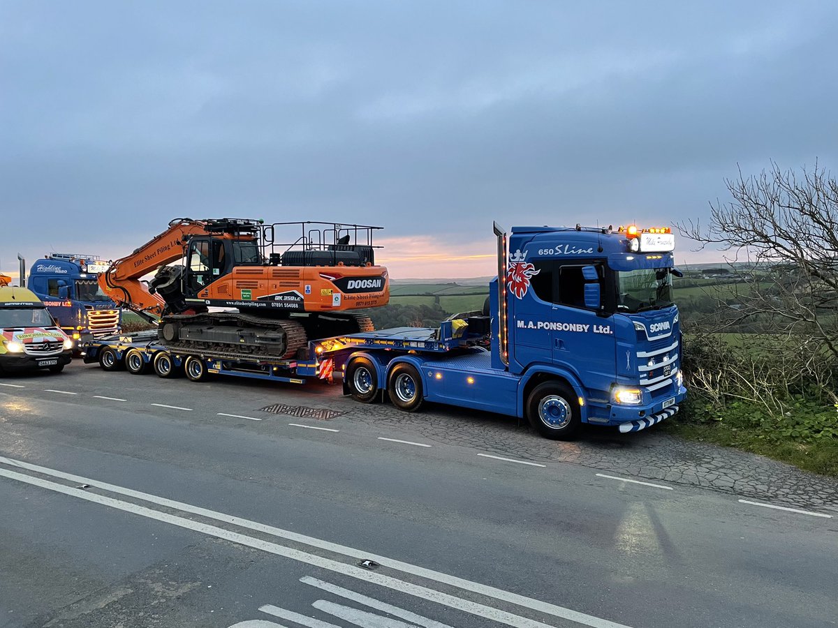 Sean Burke tweet media