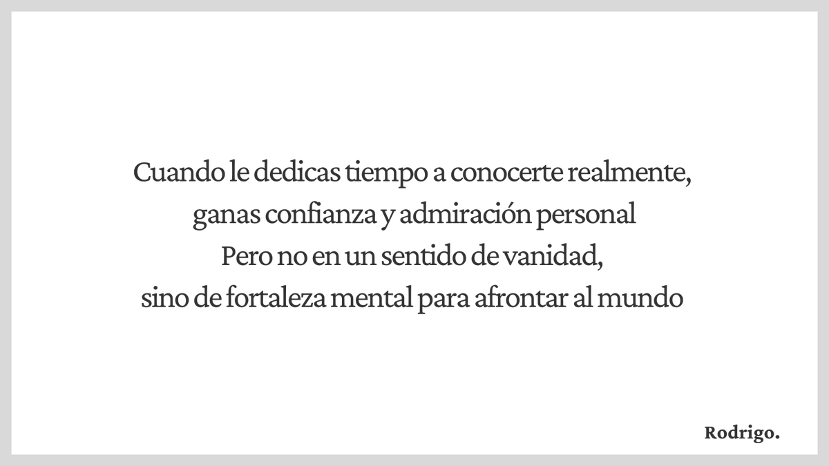 <a href="/RafaelCabaliere/">Rafael Cabaliere</a>