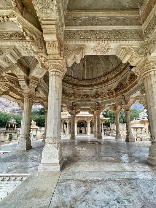 ShaktiShankarP2's tweet photo. https://t.co/MnUvqEUoJH