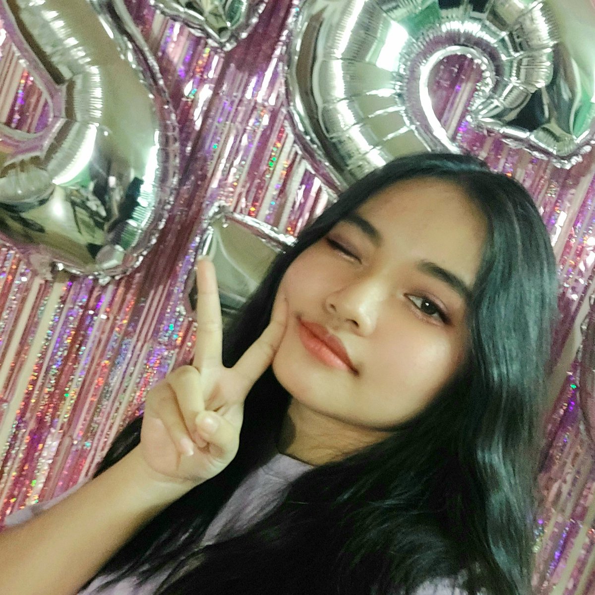 aegyoptta's tweet photo. — first ensd for year two thousand n twenty ♡♡♡

* i have 3 entries by the way, check thread *
#ENSD #ENGENESelcaDay
#ENGENE #ENHYPEN #HEESEUNG #JAKE #HEEJAKE https://t.co/6YZfex8j2z