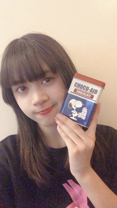 Twitterのコスプレ画像20