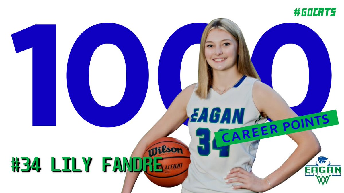 EGBB 💙🏀💚 tweet media