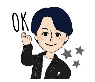 地底人ラジオのtwitterイラスト検索結果