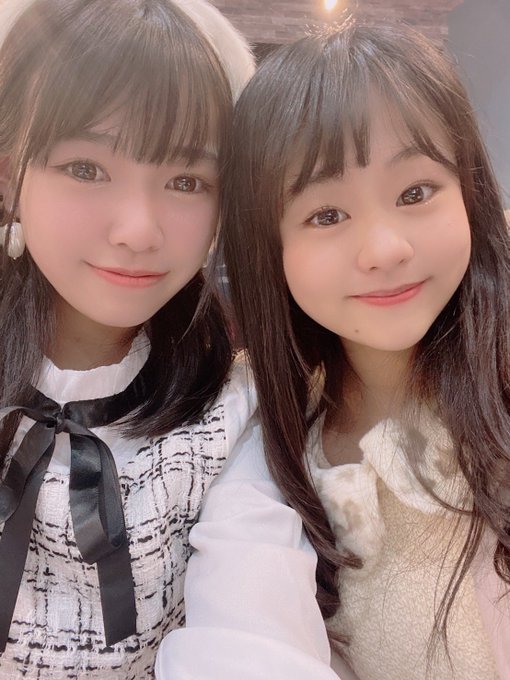 Twitterのコスプレ画像44