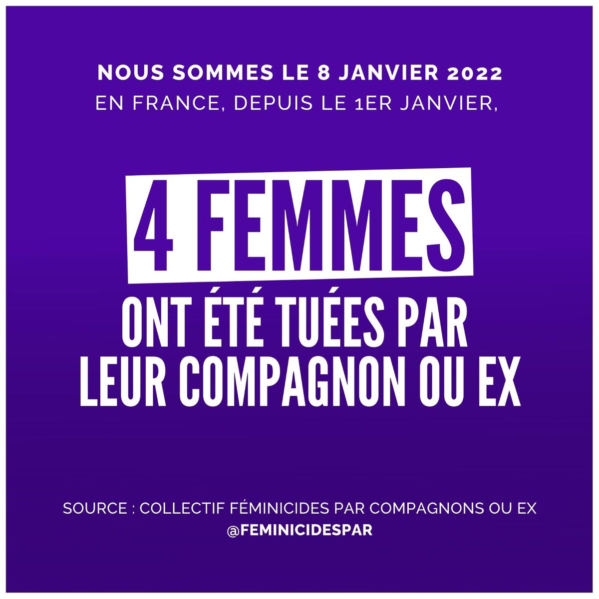 Hugo Clément tweet media