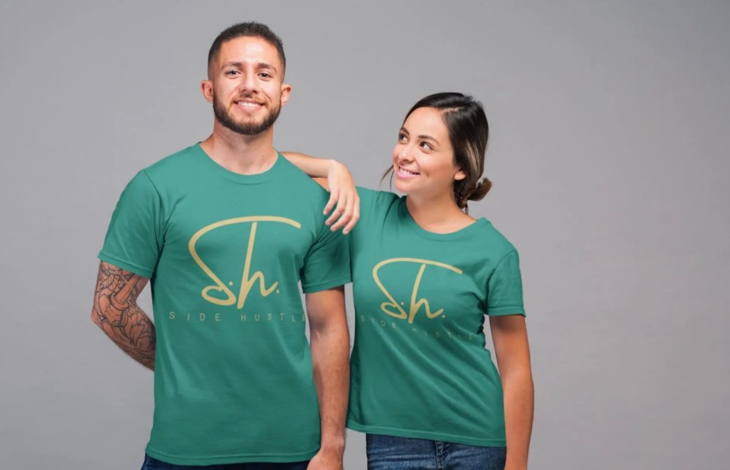 SideHstlLibrary's tweet image. I entered the virtual world. 🌐
I enjoyed the #beauty. 🎀🎀🎀
I saw the Evaluation of #NFTs. 🎉🎉🎉
sidehustlelibrary.com

#NFT #NFTart #NFTcommunity #NFTnetworks #Crypto #DigitalArt #Ethereum #Solana #Polygon #Binance #Cardano #TheyAreTerrorists #SaturdayMorning