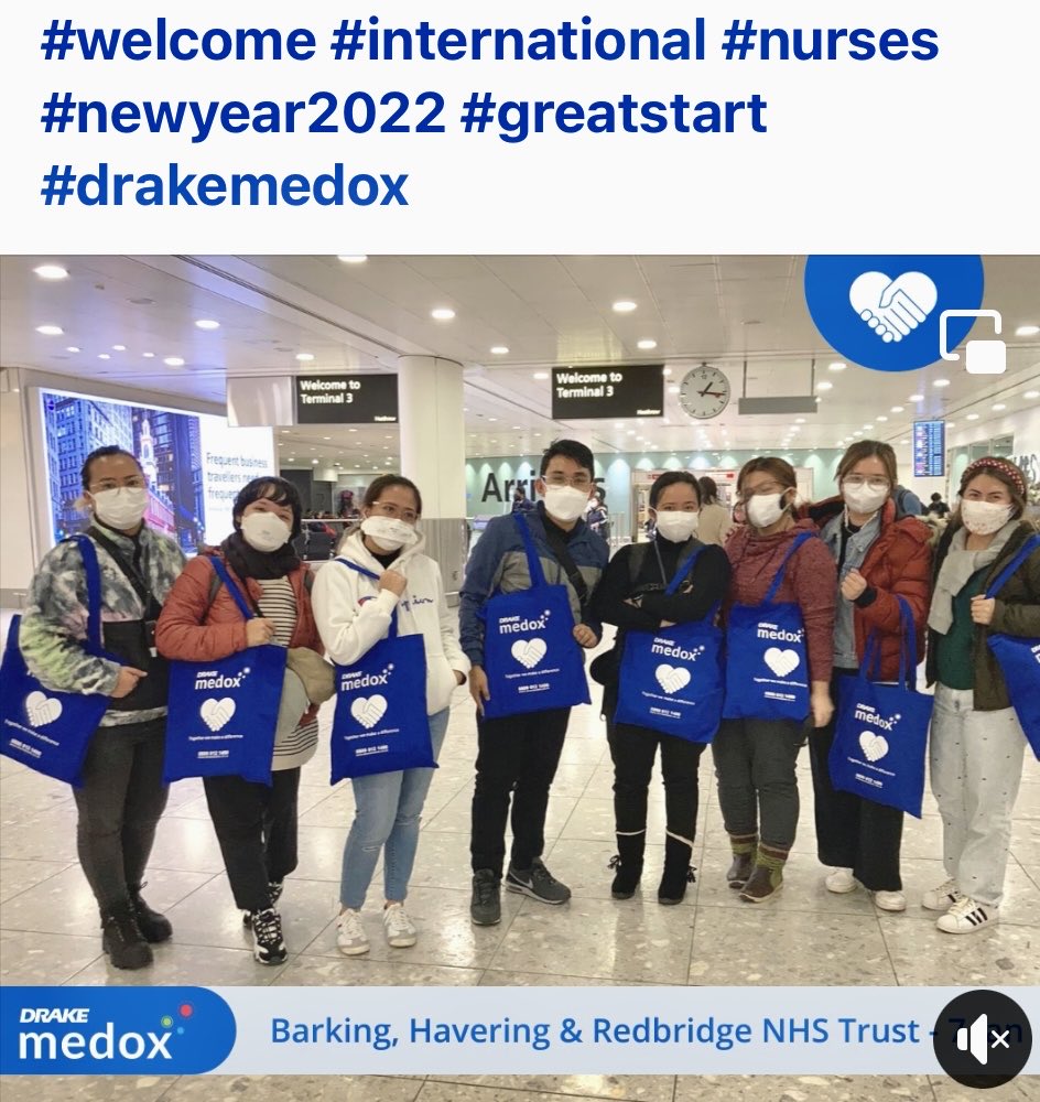 beverleysawer tweet media