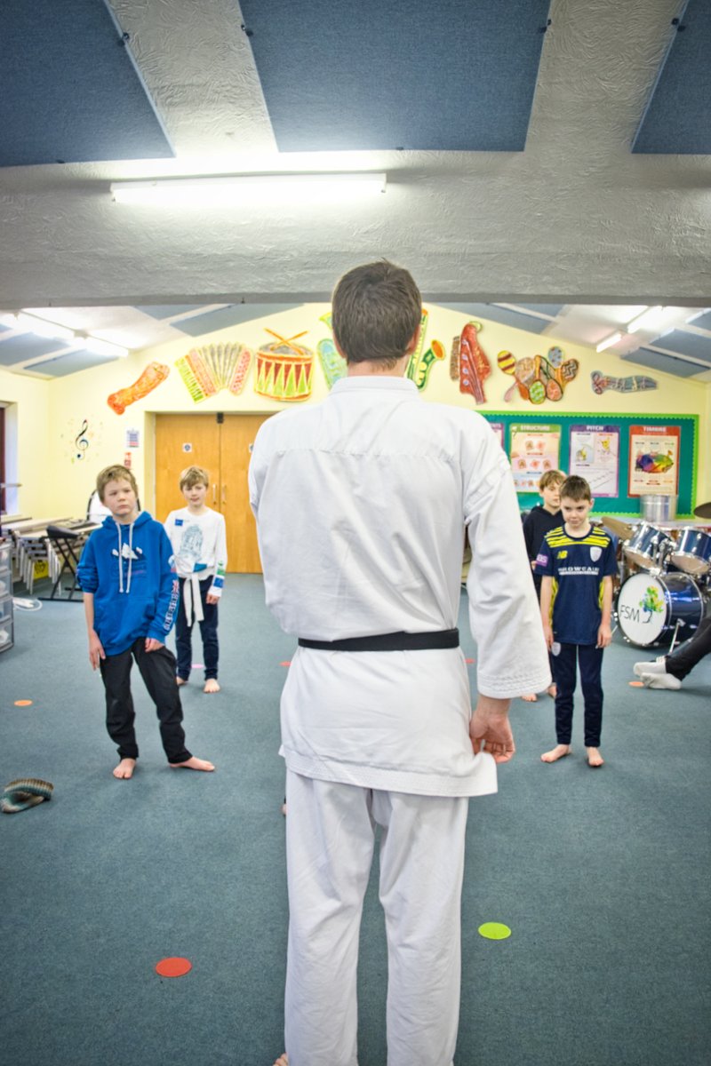FSM_Boarding's tweet photo. At FSM, our Saturday Enrichment offers a range of wonderful co-curricular activities.

This morning pupils enjoyed their Karate session among many other pursuits.

Find out more about our broad and inclusive approach toSaturdays at school here - https://t.co/d3TAwYFQyC

#karate https://t.co/qR83oV3J9D