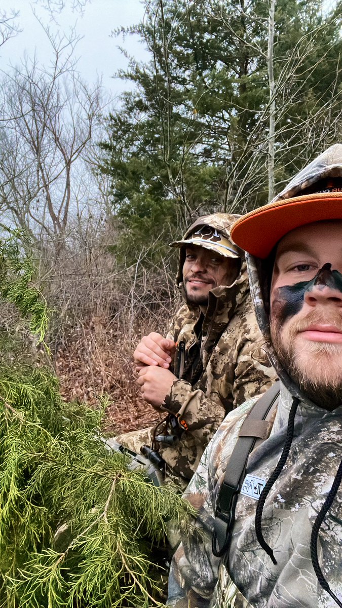 DylanWheeler_'s tweet photo. We’ll do what we can🤙🏼 https://t.co/KQEH0NbHRe