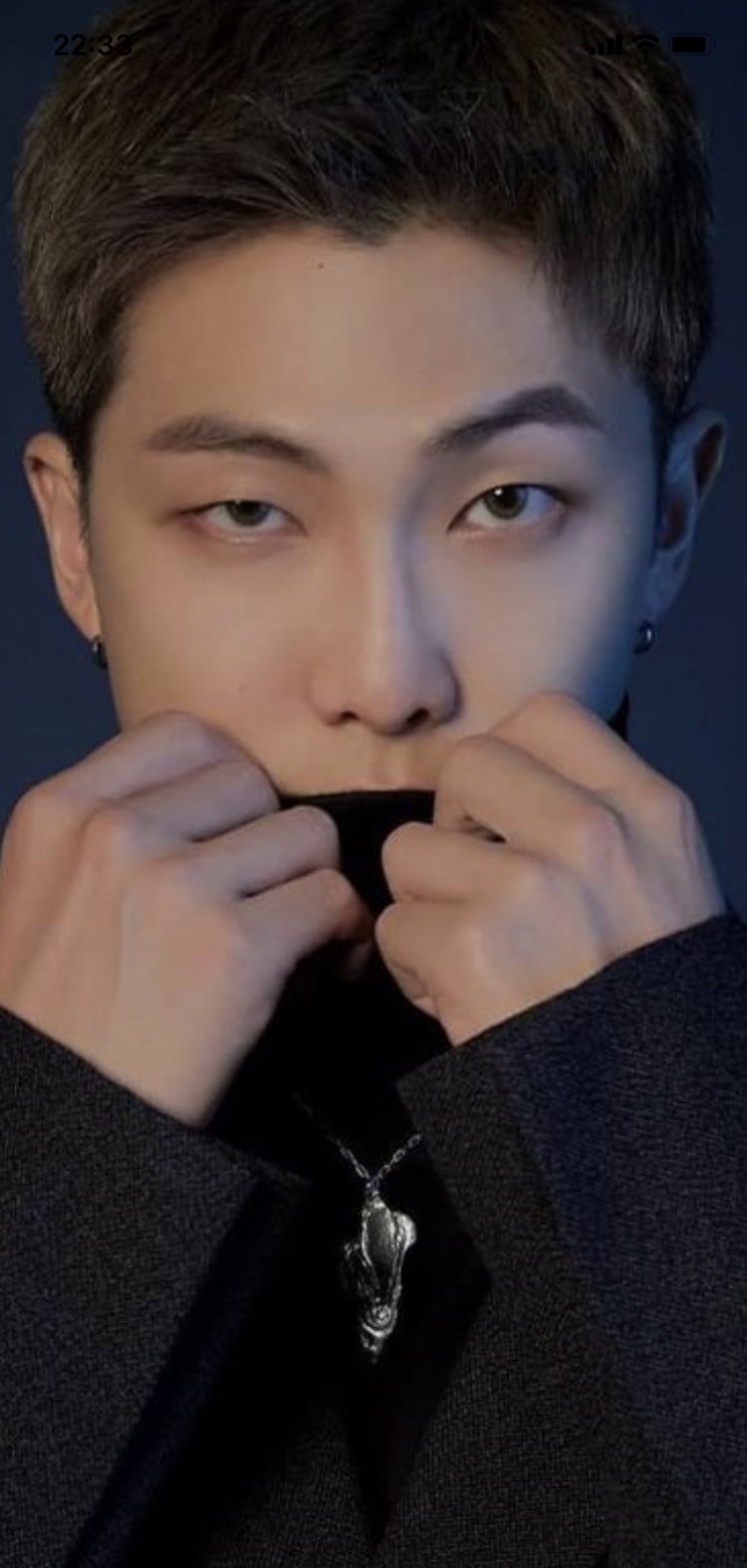 一重イケメン Twitter Search Twitter