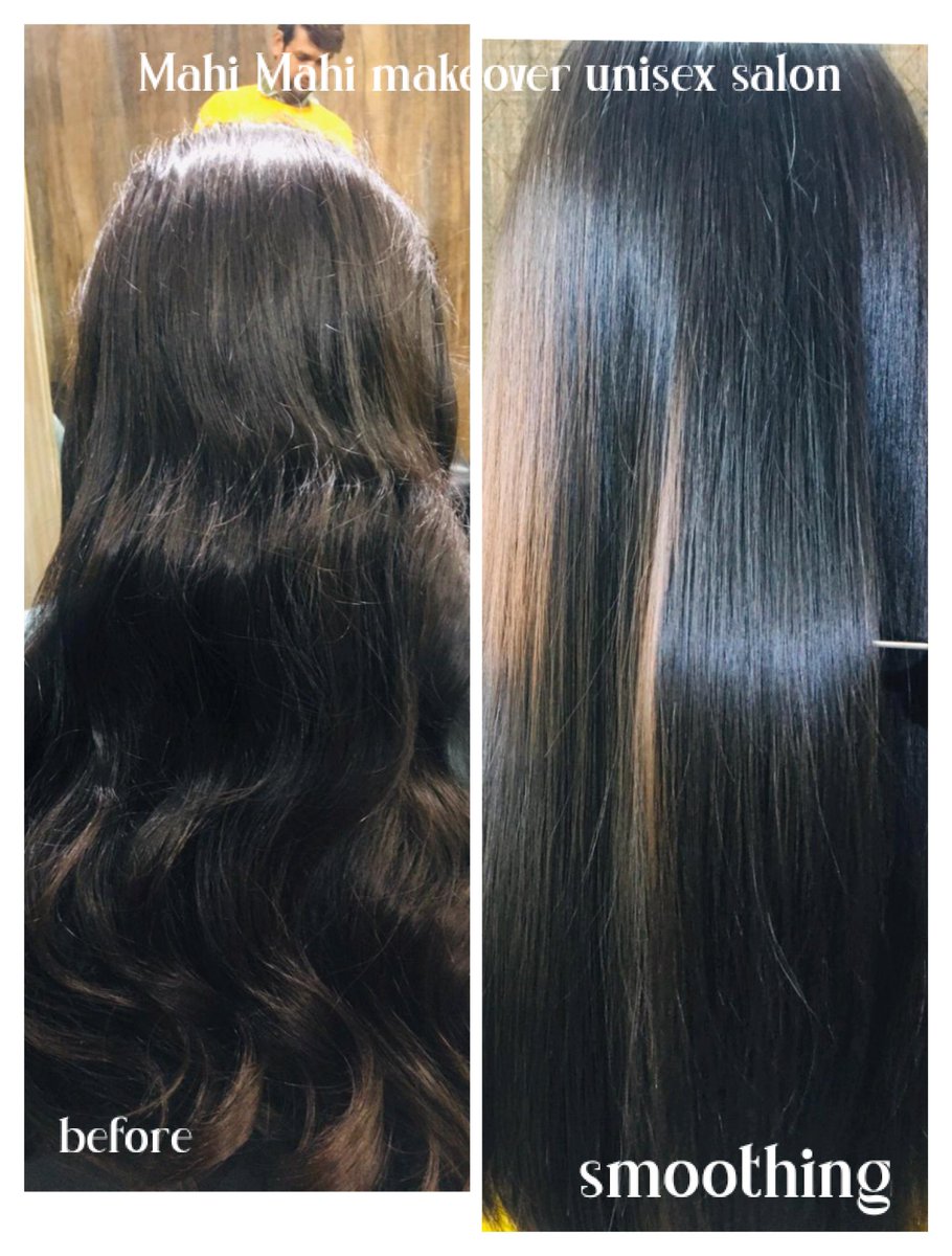 mahimakeover's tweet photo. #mahimahimakeover #unisex #salon 
#love #haircolour 
#prodact #lorealprofessional #parís 
#balayage  #haircolour
#bestmakeupartist #makeuplovers #rudrpur
Appointment book 6202747774
City one bhuarani road near by nazara hotel Rudrapur https://t.co/FVq7MvH9GR