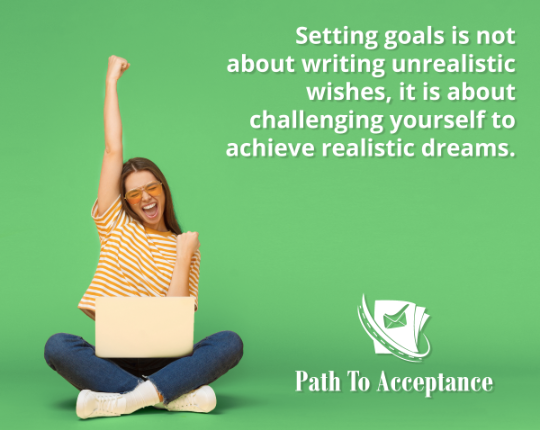 path2acceptance's tweet photo. Want to get accepted into PT, OT, or SLP school in 2022?  Do not wait until the application cycle opens. Contact us today! https://t.co/W8B7NKE5xy #preptschool #preotschool #slpschool https://t.co/i7OfJiB1ao