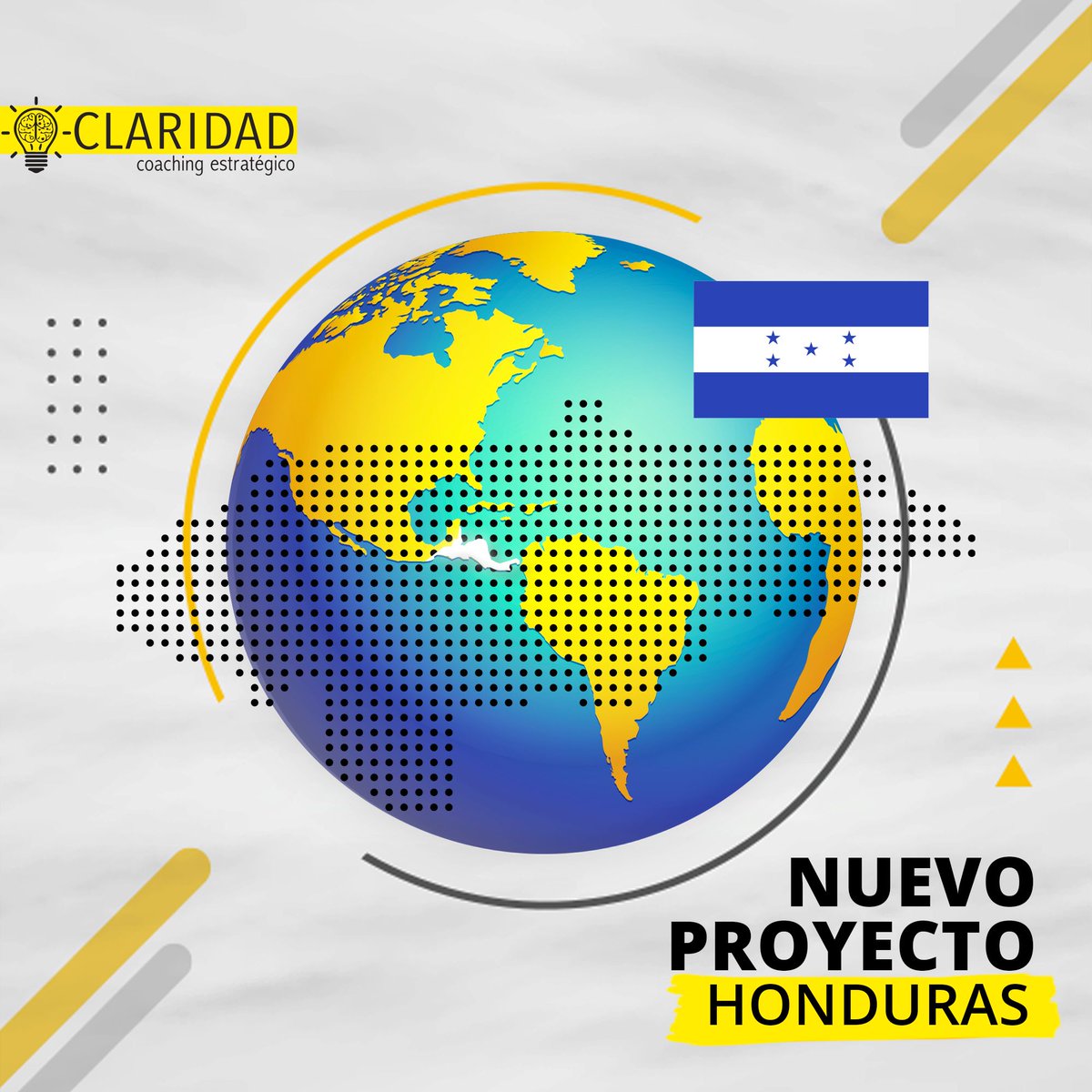 Claridad Peru tweet media