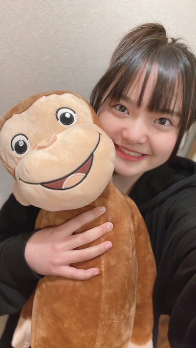 Twitterのコスプレ画像34