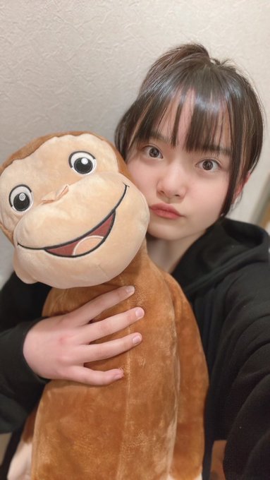 Twitterのコスプレ画像33