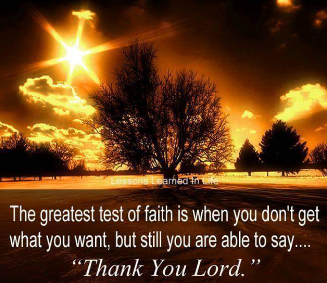 PersaudLizzy's tweet photo. Clouds come floating into my life, no longer to carry rain or usher storm, but to add color to my sunset sky. Remember Health is the greatest gift, contentment the greatest wealth, faithfulness the best relationship.  
 #Liz_Credz  #credz_io #PancakeSwap #kkadir3458 #AlbertZambia https://t.co/qD0txIInhb