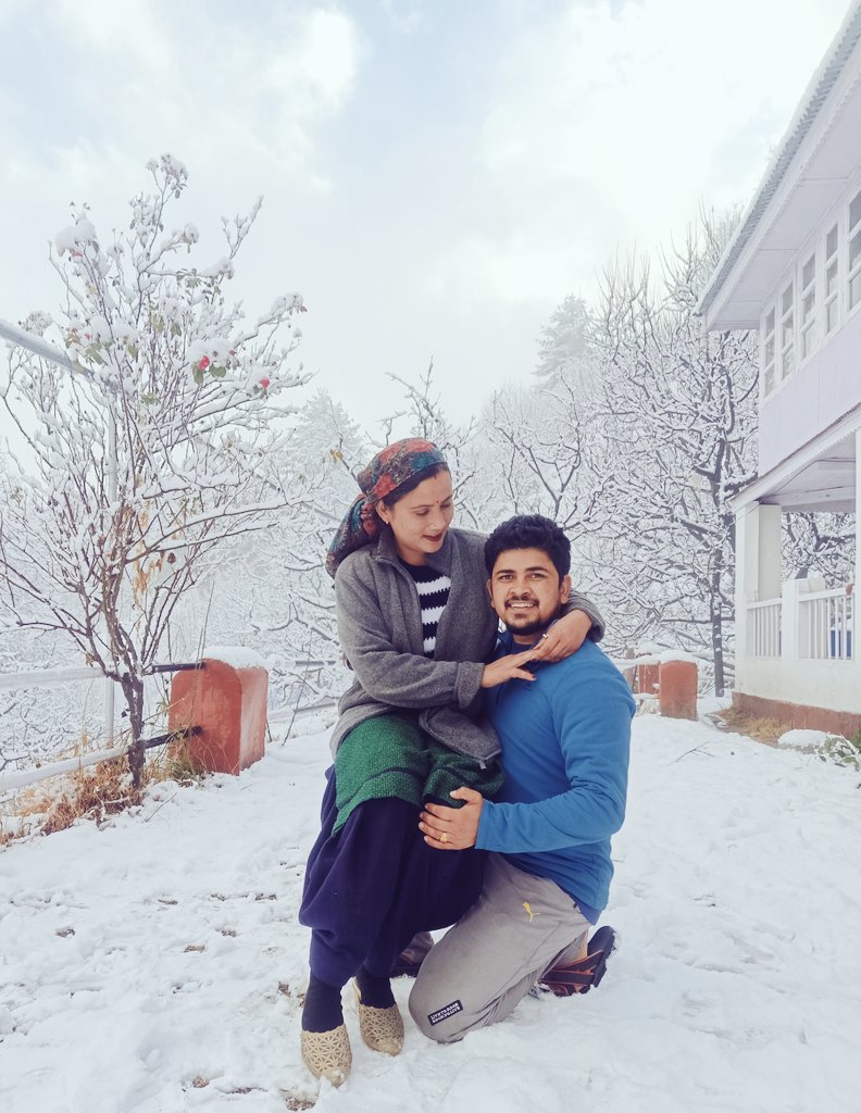 𝑺𝒂𝒉𝒊𝒍 𝑲𝒉𝒊𝒈𝒘𝒂𝒏 (@sahil_khigwan) on Twitter photo 