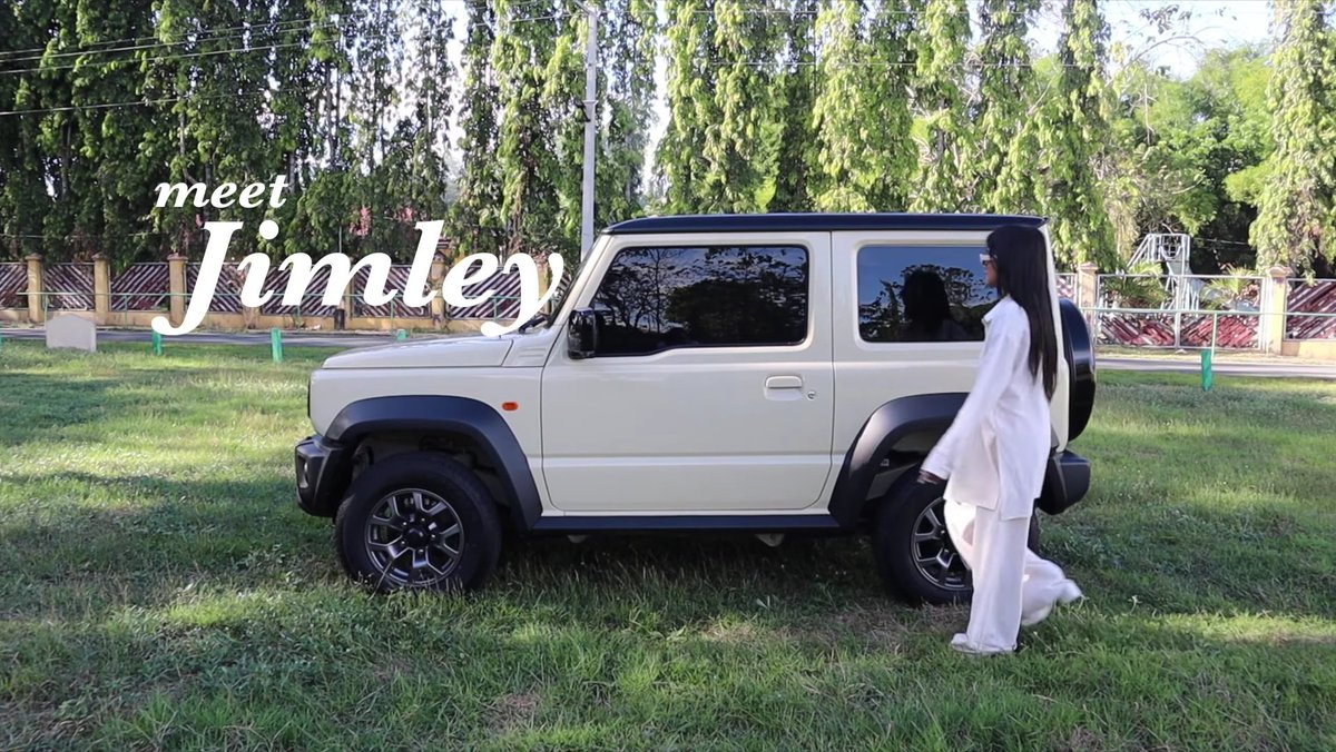 ashflms's tweet photo. welcome to the famley, jimley! 🥺🤍 https://t.co/y5mu5Wr6L6