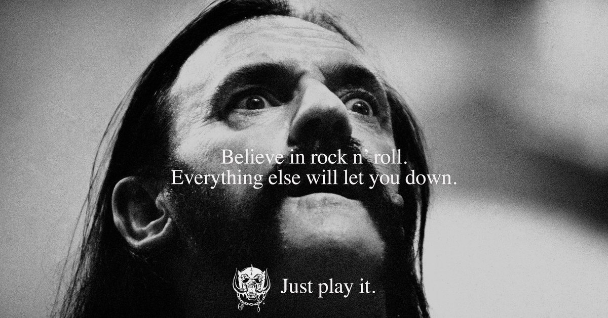 94Megatron's tweet image. 