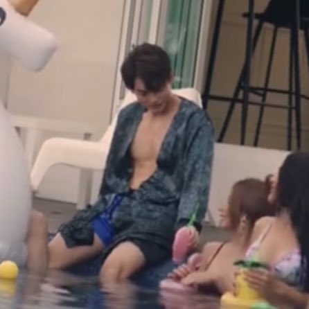 __opywpy__'s tweet image. 😩🔥
#F4ThailandEP3 #winmetawin