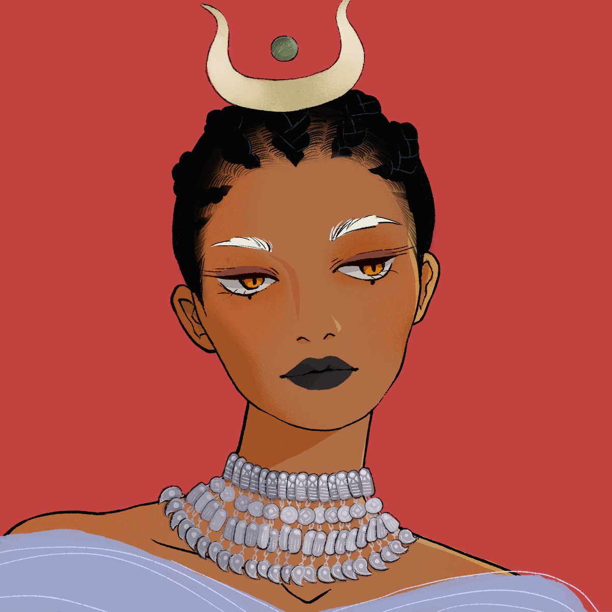 Yabby 🔮 tweet media