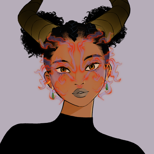 Yabby 🔮 tweet media