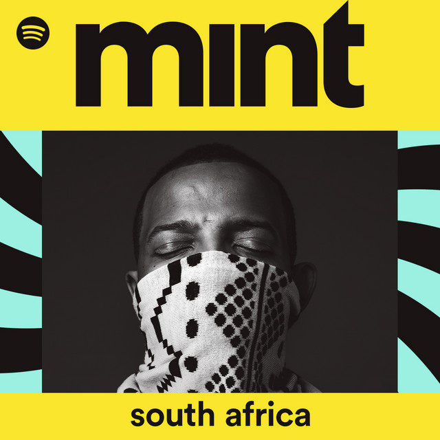 FubaLand's tweet photo. Shout Out To The @SpotifySA  Crew For Including "London By MotiveSoul &amp; Pa Ama " On 'Mint South Africa' Playlist. Cover: @ZakesBantwiniSA  🙏🎉

"Only the hottest South African House and Dance singles out right now".🔥🌪

Listen to it here▶️: https://t.co/G551FhCThj https://t.co/ycwUuORGqW