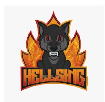 marrianecrypto's tweet photo. @Crypto_Hawkk @gamestaguild #hellsinginu is the best p2e environment https://t.co/UD9oMlTtBU