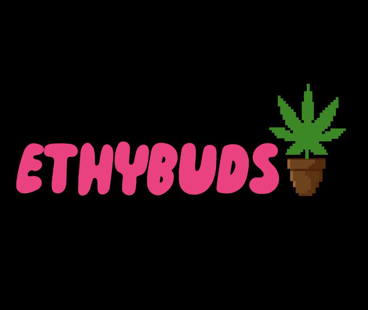 Ethybuds NFT tweet media