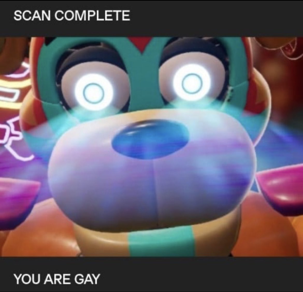 ‍ ‍ ‍ 𝐓𝐇𝐄 ͏͏͏𝐁𝐄𝐀𝐒𝐓 (@thyunkn0wn) on Twitter photo 