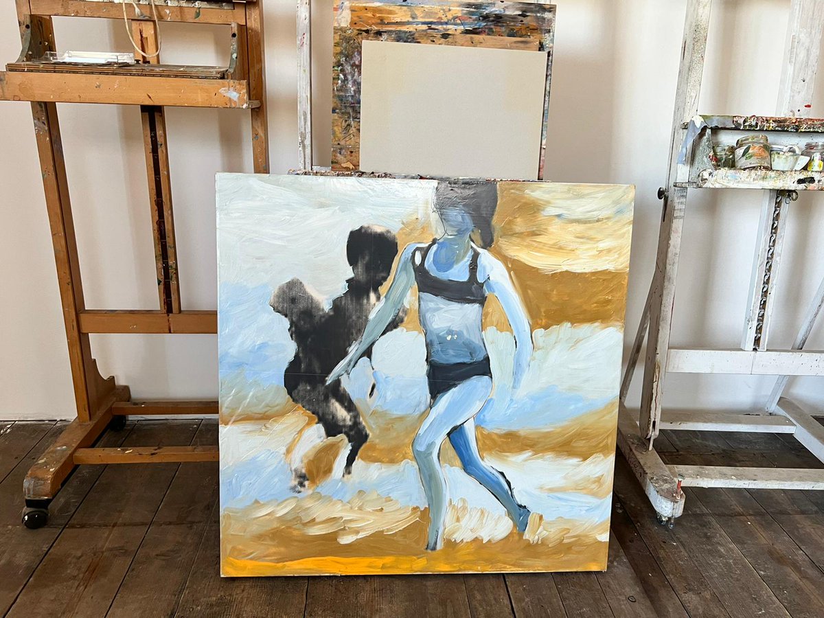 Elisabetta Gola (@e_gola) on Twitter photo Un quadro vale più di mille parole, soprattutto quando è molto bello. Opera di <a href="/federici_laura/">laura federici</a> 👏👏🔝 Un quadro vale più di mille parole, soprattutto quando è molto bello. Opera di <a href="/federici_laura/">laura federici</a> 👏👏🔝