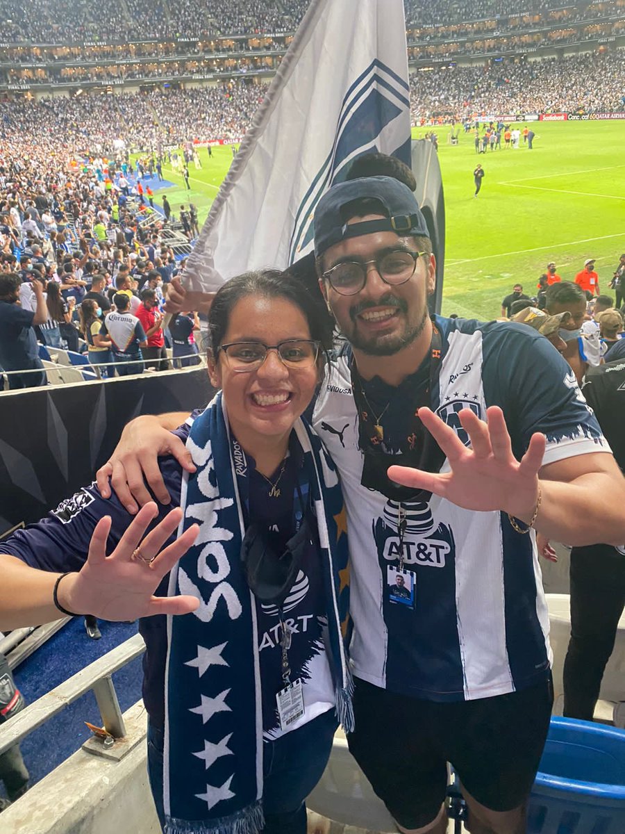 maruduartee's tweet photo. @CodereMX @Rayados VOLVER AL MUNDIAL, TODOS QUEREMOS! @CodereMX @Rayados #CodereEsRayado https://t.co/l5IQVuF31u
