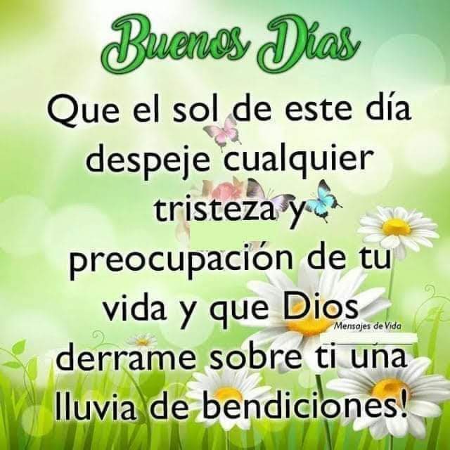 gmolinnar's tweet photo. Buenos días mis amigos de la #4T https://t.co/e9rk2FVLWl