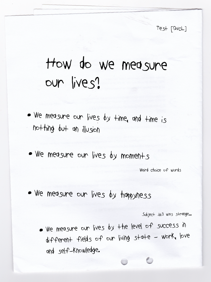 Nathan M. Seward tweet media