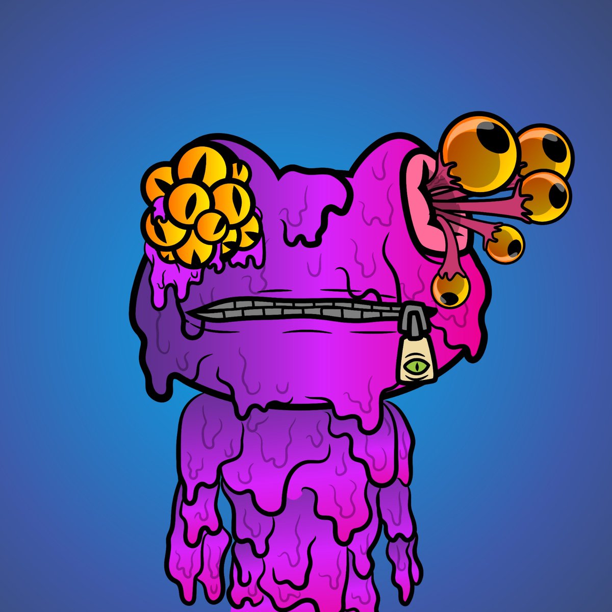 MetaFrogBizClub's tweet image. 🚨GIVING AWAY 1 Rare MetaFrog NFT + 1 MUTANT VIAL If you: ⤵️

1) Follow @MetaFrogBizClub + RT THIS POST.

2) Like + Tag 2 Friends

3) Join The Discord: discord.gg/NYTy9nPqaU

800 RETWEETS &amp;amp; WE WILL GIVE 10 WL SPOTS AWAY.