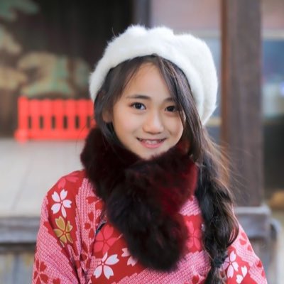 Twitterのコスプレ画像22