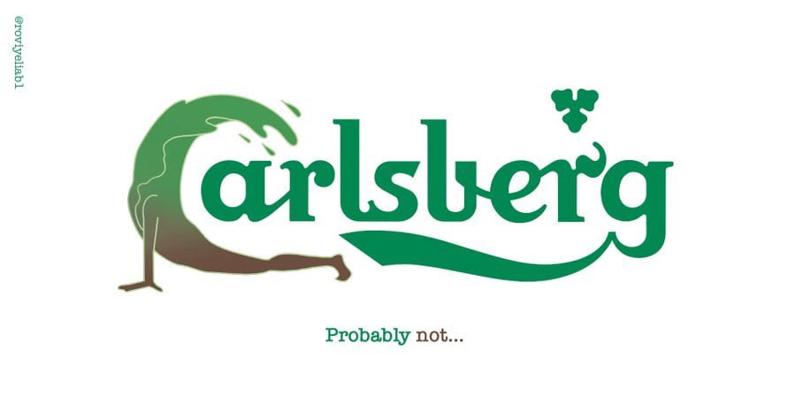 OMB #TheOMBprentice Brief WINNERS:
<a href="/eyelikeideas/">eyelikeideas</a> @irishpunman <a href="/shibilpole/">shibil</a> @garydoescopy @copyhelen @tomhyoos @hggreeny <a href="/jordantheplatt/">Jordan Platt 💙</a> @papatoofly <a href="/raejoancreative/">Rae Joan ⏱</a> 
facebook.com/media/set/?van…
#TheApprentice <a href="/Lord_Sugar/">Lord Sugar</a> @BBCApprentice