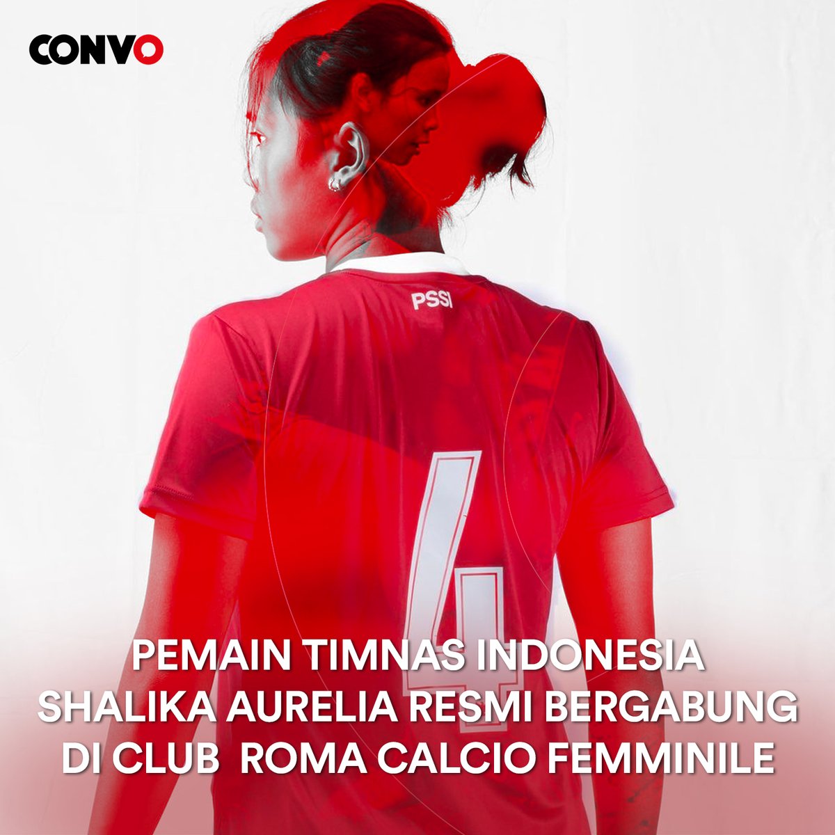 Convo Indonesia tweet media