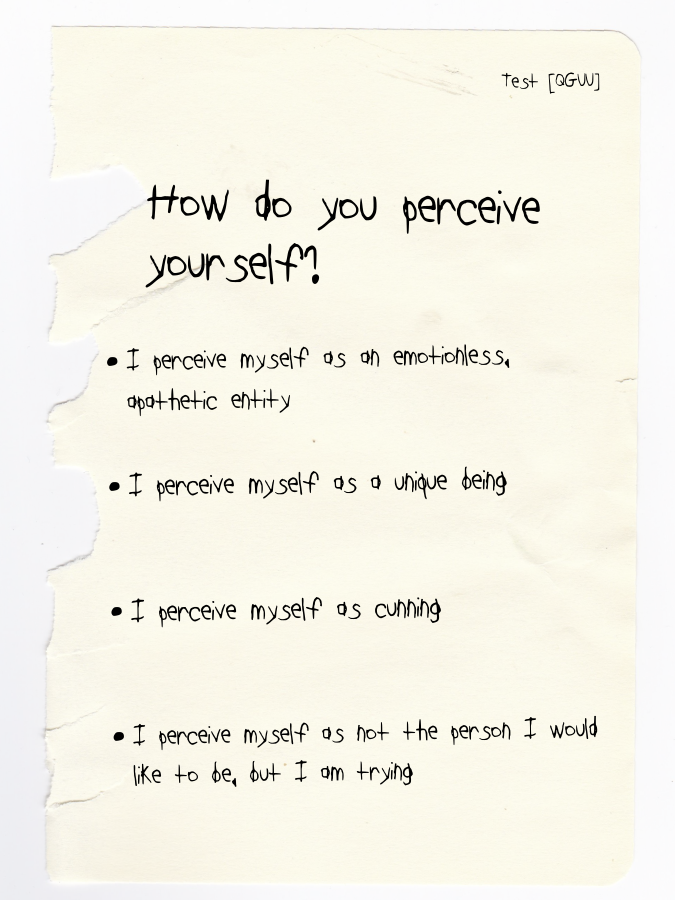 Nathan M. Seward tweet media