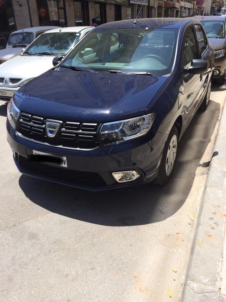 location de voiture rent a car تأجير سيارات (car_rent_tanger) Twitter