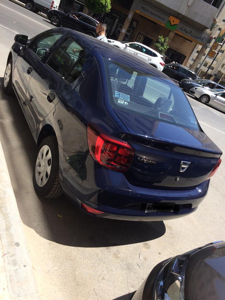 location de voiture rent a car تأجير سيارات (car_rent_tanger) Twitter