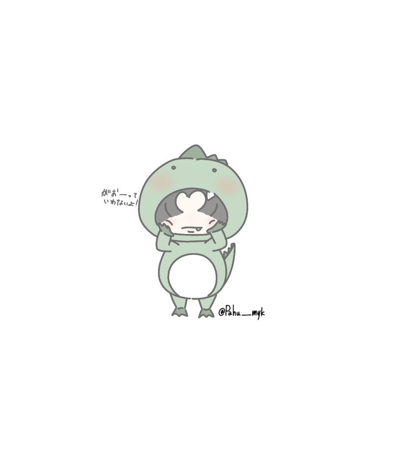 永尾麟ノ介 連続バク転日本一俳優 Nagao Yu Twitter