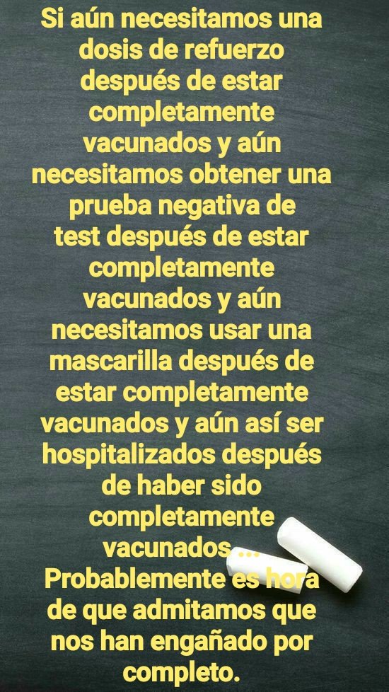 IRMA_Libertad's tweet photo. @Sinvergenza14 https://t.co/v8AE6pobYD