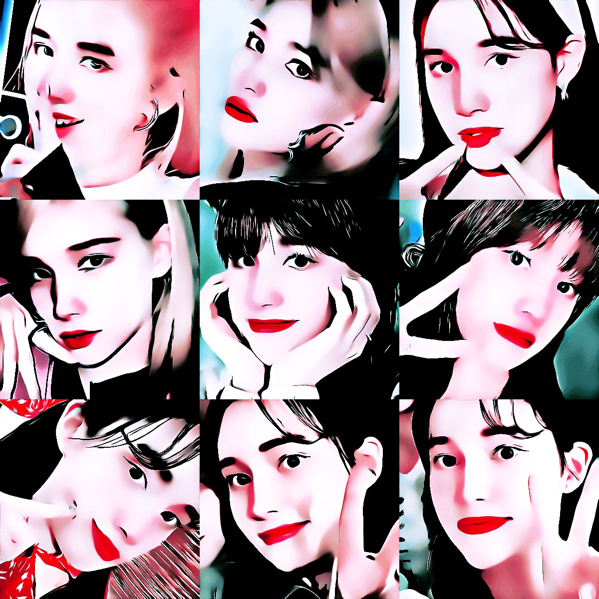 #dis4bot ba-hiyyih b-ahiyyih kep1erx