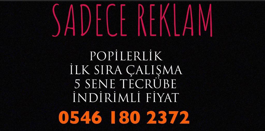 her gün yeni bir başlangıçtır.
#izmirtraveﬅi