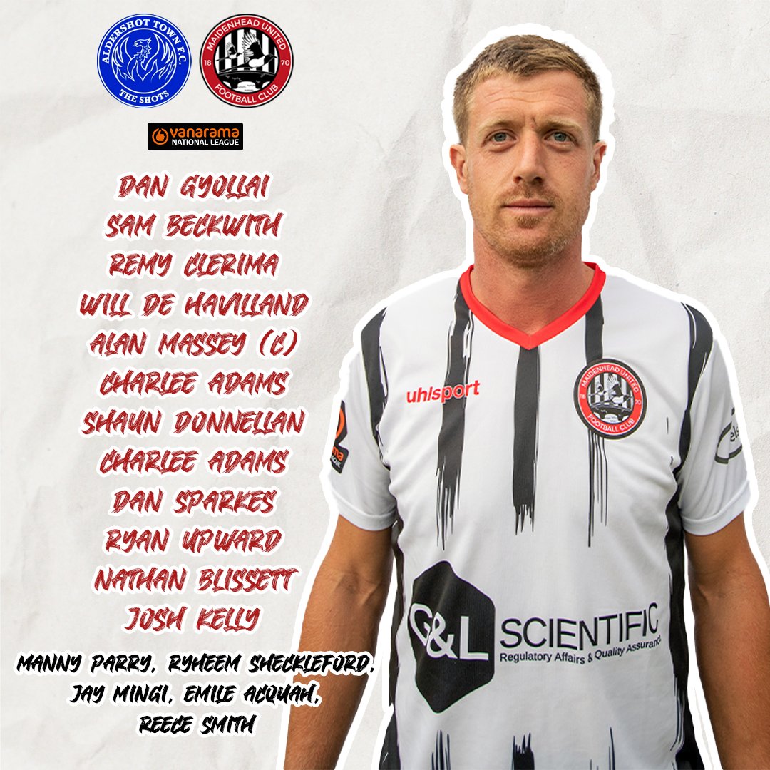 Division X Sports (DivisionXSports) Twitter