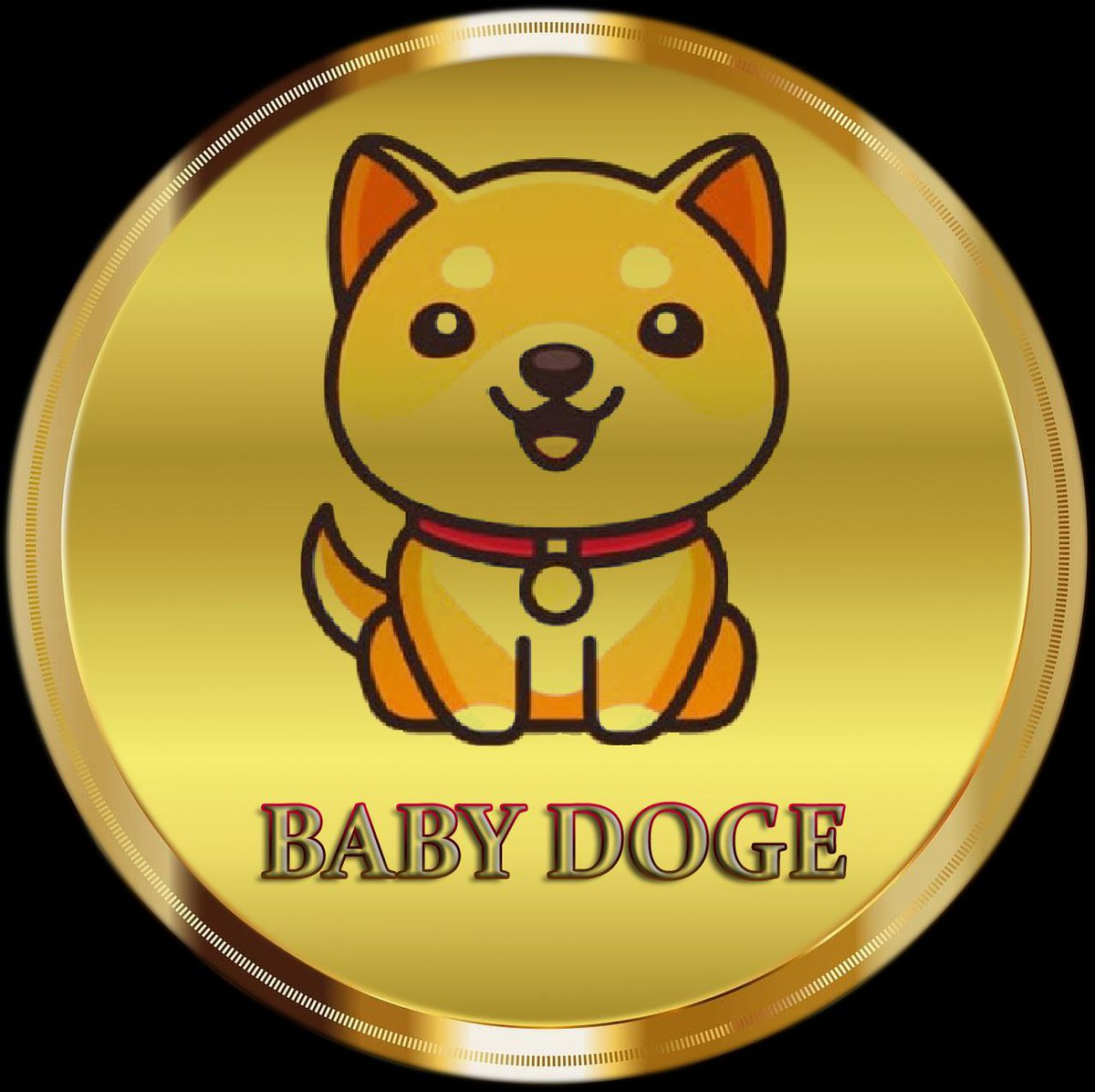 AndreusMania1's tweet photo. @bitfinex #BabyDogeCoin https://t.co/kmROczTQLF