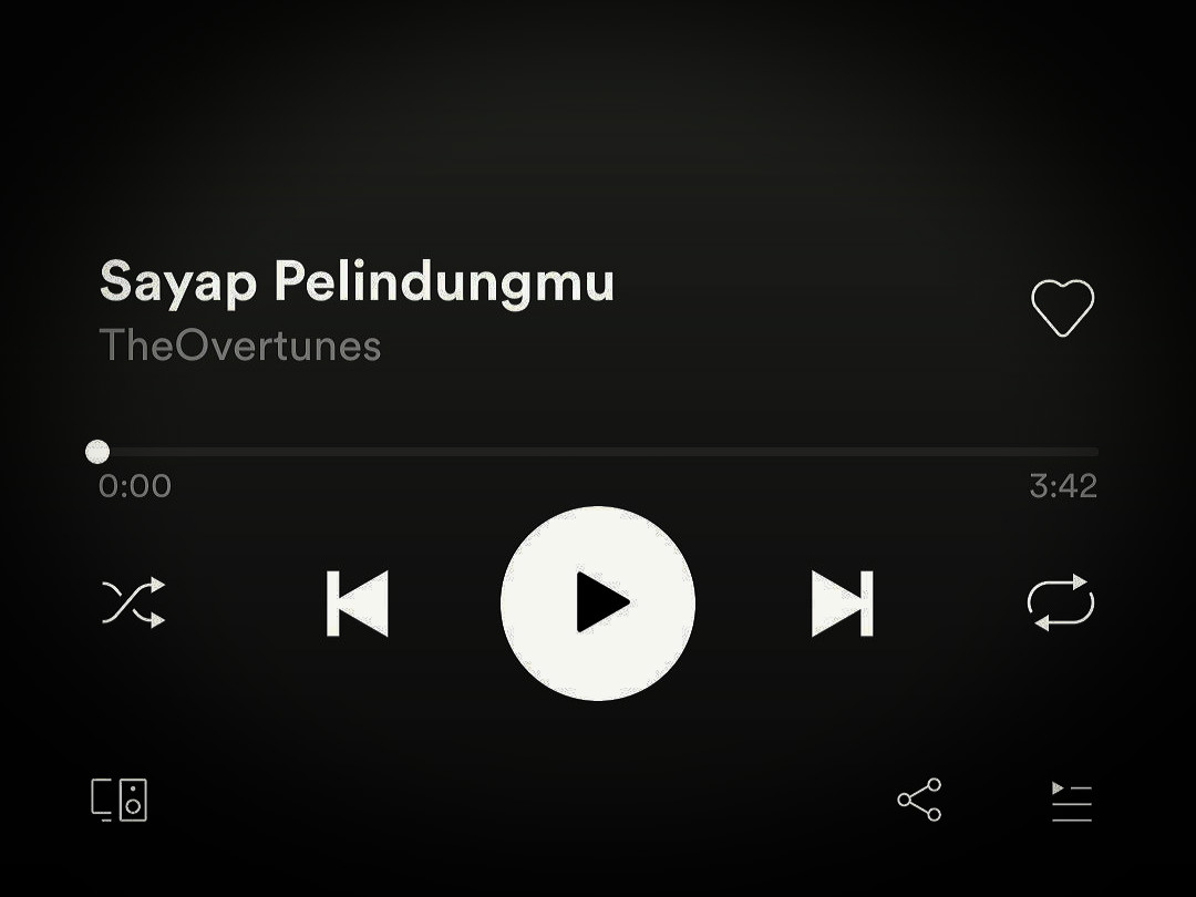 cilokalz's tweet photo. LHC ONETWEET AU
— s a y a p
      p e l i n d u n g - m u —
  · by cilokalz ·

     "Halo, Wimala," Samar suaranya yang sedikit parau mengisi bagian pertama dari percakapan lewat telepon tersebut.

     read more; https://t.co/vSsgX0qQOZ

#CalisNgegames #WriteandRead https://t.co/ihZDN9Eqos
