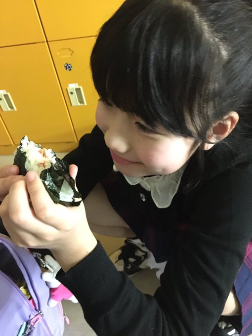 Twitterのコスプレ画像12